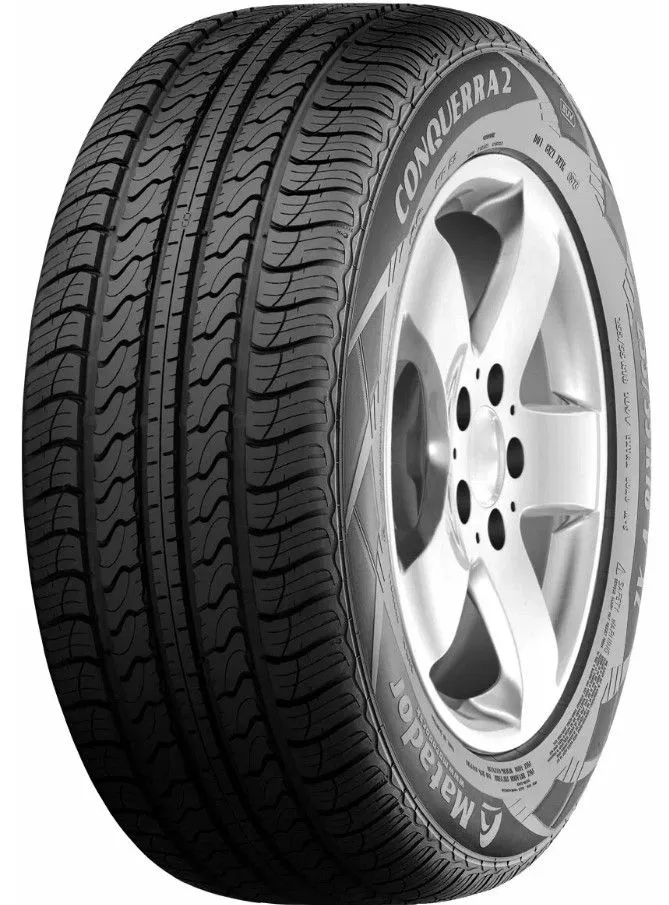 Шины Torero MP 82 CONQUERRA 2 225/65 R17 102H в интернет-магазине МВО в Москве
