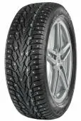 Шины ARIVO Ice Claw ARW8 225/60 R17 103T XL в интернет-магазине МВО в Москве