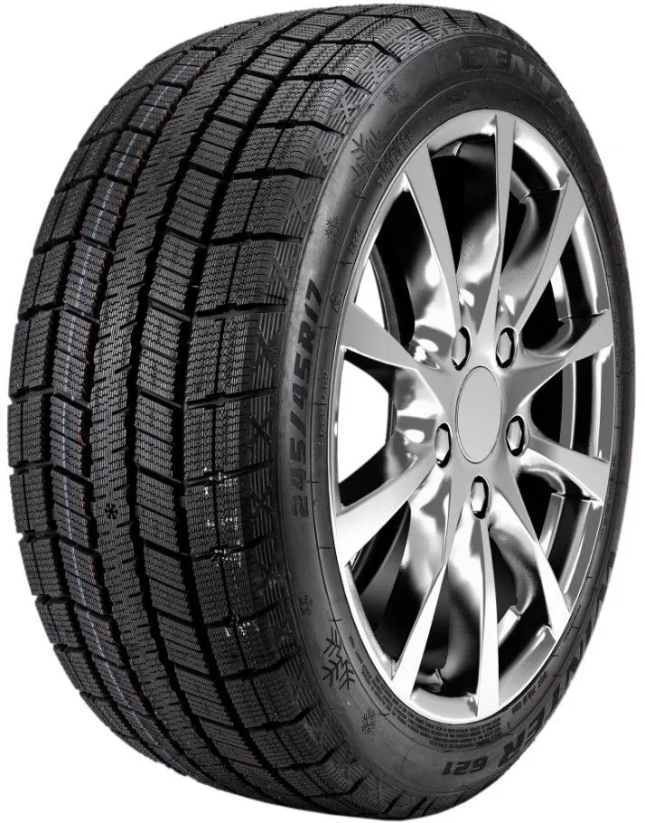 Шины CENTARA WINTER RX621 185/70 R14 88T в интернет-магазине МВО в Москве