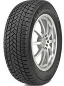 Шины Michelin X-Ice Snow 235/50 R18 101H XL в интернет-магазине МВО в Москве