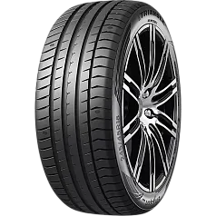 Шины Triangle EffeXSport TH202 235/45 R18 98Y в интернет-магазине МВО в Москве
