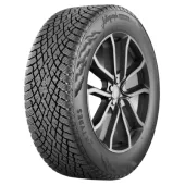 Шины Autograph Snow 5 SUV в интернет-магазине МВО в Москве