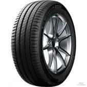 Шины Michelin Primacy 4 255/45 R20 105V XL VOL в интернет-магазине МВО в Москве