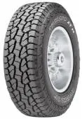 Шины Hankook Dynapro AT-M RF10 205/80 R16 104T XL в интернет-магазине МВО в Москве