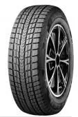 Шины Nexen Winguard Ice SUV 225/75 R16 104T в интернет-магазине МВО в Москве