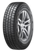 Шины Hankook Vantra ST AS2 RA30 195/75 R16C 107/105R в интернет-магазине МВО в Москве