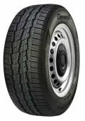 Шины GRIPMAX SureGrip A/S Van 225/55 R17C 109/107H  BSW в интернет-магазине МВО в Москве