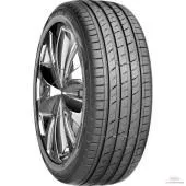 Шины Nexen N'Fera SU1 235/40 ZR18 95Y XL в интернет-магазине МВО в Москве