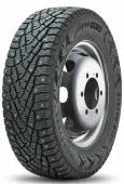 Шины Ikon Autograph Ice C3 195/70 R15 104/102R C в интернет-магазине МВО в Москве
