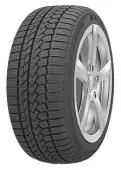 Шины Westlake Z-507 255/55 R19 111H в интернет-магазине МВО в Москве