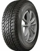 Шины Viatti Bosco Nordico V-523 225/60 R17 99T в интернет-магазине МВО в Москве