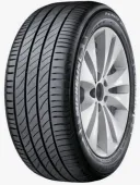 Шины Michelin Primacy 3 245/40 ZR18 97Y XL Run Flat MOE в интернет-магазине МВО в Москве