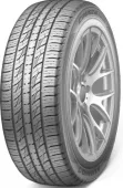 Шины Kumho Crugen Premium KL33 225/55 R19 99H в интернет-магазине МВО в Москве