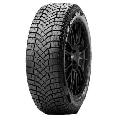 Шины Pirelli Ice Zero Friction  255/45 R20 105H в интернет-магазине МВО в Москве