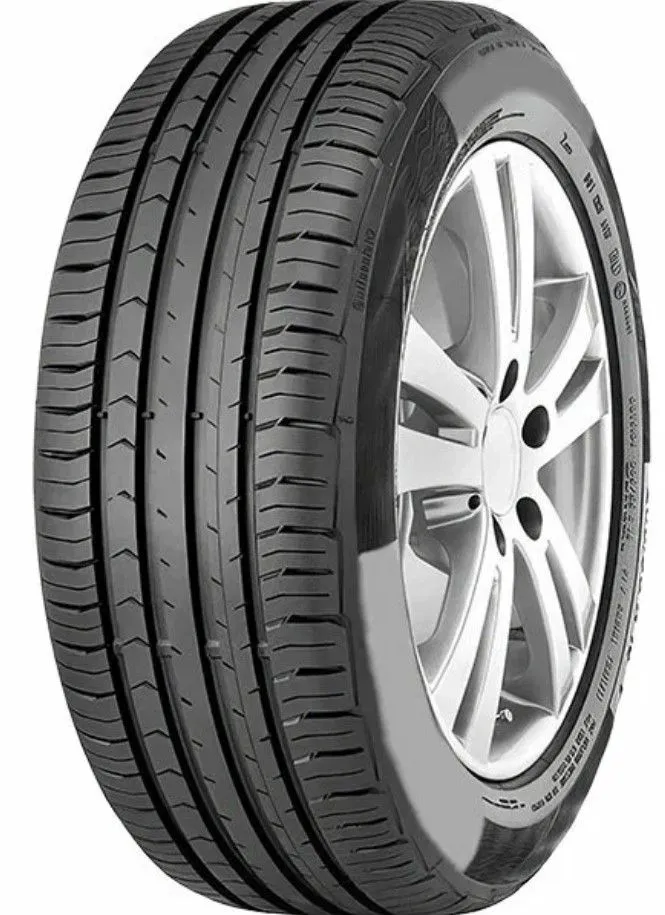 Шины Gislaved PremiumControl 215/65 R16 98H в интернет-магазине МВО в Москве