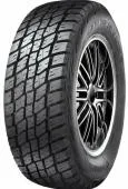 Шины Marshal Road Venture AT61 265/65 R17 112T в интернет-магазине МВО в Москве