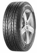 Шины Gislaved TerraControl 225/65 R17 102H в интернет-магазине МВО в Москве