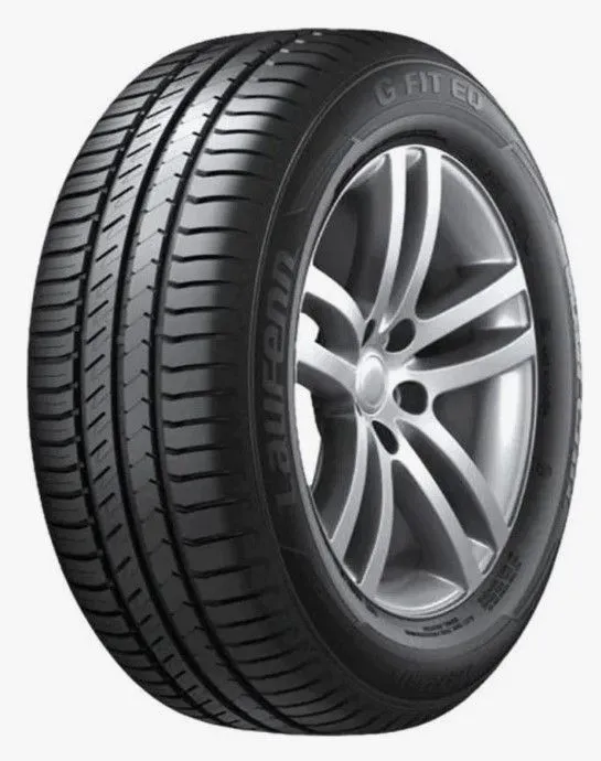 Шины Laufenn G-Fit EQ (LK41) 175/70 R13 82T в интернет-магазине МВО в Москве
