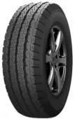 Шины Bars XL630 195/70 R15C 104/102N в интернет-магазине МВО в Москве