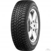 Шины Gislaved Nord Frost 200 SUV 235/55 R19 105T XL в интернет-магазине МВО в Москве