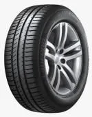 Шины G FIT EQ LK41 в интернет-магазине МВО в Москве