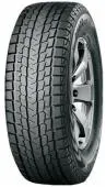 Шины Yokohama Ice Guard SUV G075 255/50 R19 107Q XL в интернет-магазине МВО в Москве