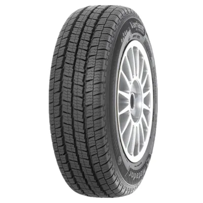 Шины Torero MPS-125 Variant All Weather 185/  R14C 102/100R в интернет-магазине МВО в Москве