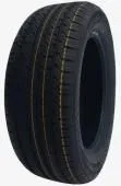 Шины Viatti Bosco V-238 225/60 R17 99V в интернет-магазине МВО в Москве