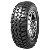 Шины HiFly Vigorous MT602 265/65 R17C 120/117Q в интернет-магазине МВО в Москве