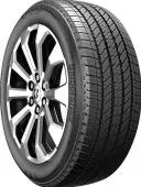 Шины Bridgestone Alenza Sport A/S 255/50 R20 104T XL(+) в интернет-магазине МВО в Москве