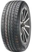 Шины Compasal Smacher 215/55 R18 99V в интернет-магазине МВО в Москве