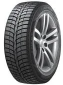 Шины i FIT ICE LW71 в интернет-магазине МВО в Москве