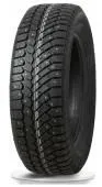 Шины Gislaved Nord Frost 200 155/65 R14 75T в интернет-магазине МВО в Москве