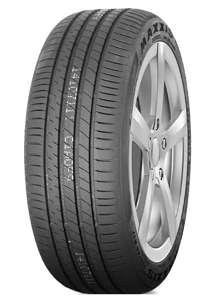 Шины Maxxis HP-6 Premitra 185/65 R15 88H в интернет-магазине МВО в Москве