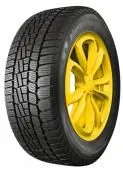 Шины Viatti Brina V-521 225/55 R16 95T в интернет-магазине МВО в Москве