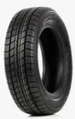 Шины Delinte Winter WD2 225/70 R15C 112/110S в интернет-магазине МВО в Москве