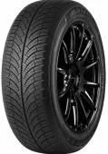 Шины ARIVO Carlorful A/S 225/45 R17 94W  XL в интернет-магазине МВО в Москве