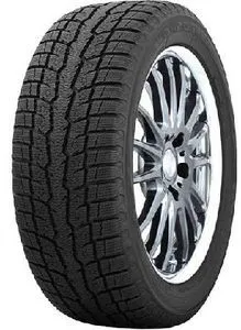 Шины Toyo Observe GSi-6 HP 205/55 R17 95V XL в интернет-магазине МВО в Москве
