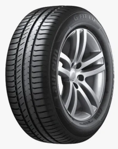 Шины Laufenn G-Fit EQ (LK41) 175/70 R14 84T в интернет-магазине МВО в Москве