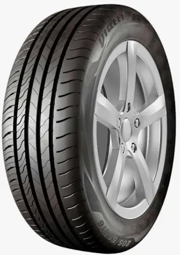 Шины Viatti Strada 2 V-134 195/60 R15 92V в интернет-магазине МВО в Москве