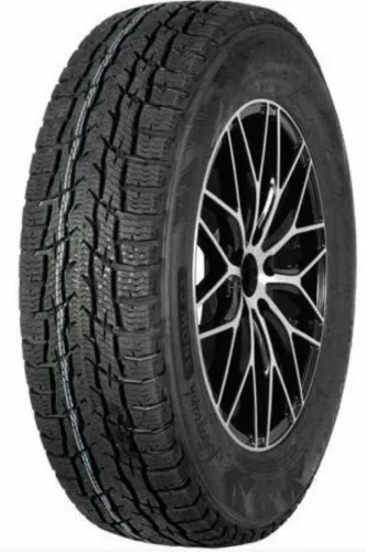 Шины Ikon Autograph Snow C3 225/75 R16 121/120R C в интернет-магазине МВО в Москве