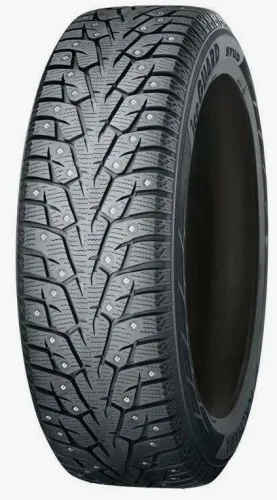 Шины Yokohama Ice Guard IG55 205/55 R16 94T XL в интернет-магазине МВО в Москве