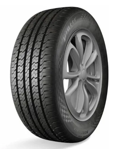 Шины Viatti Bosco V-238 215/60 R17 96H в интернет-магазине МВО в Москве
