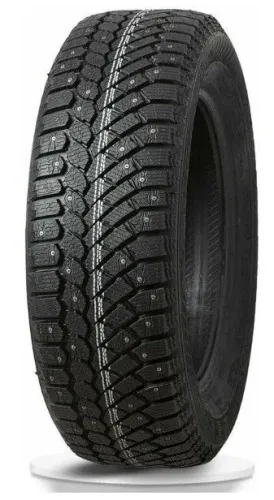Шины Gislaved Nord Frost 200 185/65 R15 92T XL в интернет-магазине МВО в Москве