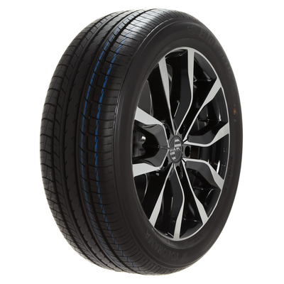 Шины Yokohama BluEarth E70BZ 215/60 R16 95V в интернет-магазине МВО в Москве
