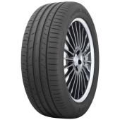 Шины Proxes Sport SUV в интернет-магазине МВО в Москве