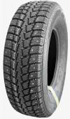 Шины Kumho Power Grip KC11 195/60 R16C 99/97T в интернет-магазине МВО в Москве