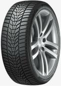 Шины Hankook Winter I*Cept Evo 3 X W330A 265/50 R19 110V в интернет-магазине МВО в Москве