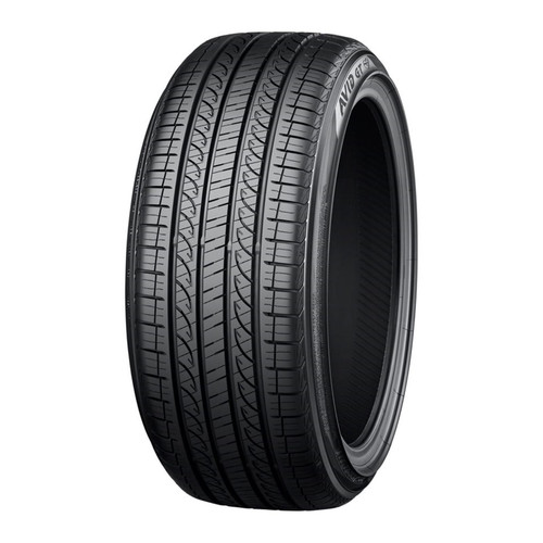 Шины Yokohama AVID GT S35A 285/40 R22 110V в интернет-магазине МВО в Москве
