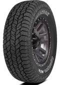 Шины Hankook Dynapro AT2 RF11 225/70 R16 103T в интернет-магазине МВО в Москве